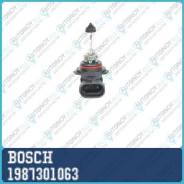  Standard HB4 12V 51W [] 1987301063 Bosch 