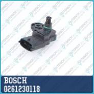     0261230118 Bosch 