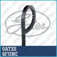  6273MC AVX10x788La (8532-16273) Gates 