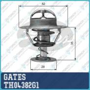  TH04382G1 (7412-10085) Gates 