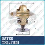 TH14178G1 (7412-10226) Gates 