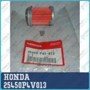   25450P4V013 Honda 