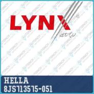    (232x18) BN-1779 LYNX, / 