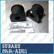   20464-AE011 Subaru,  