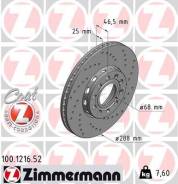     Sport Zimmermann, 100121652 