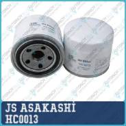   HC0013 JS Asakashi 