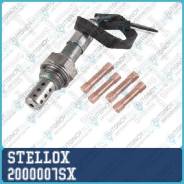 - 2000007SX Stellox 