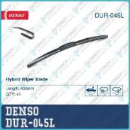   450mm  LHD DUR-045L Denso 