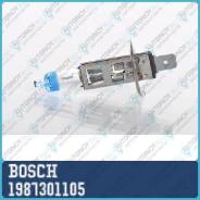  [2 ] H1 12V 55W Gigalight+120 (DP/ ) 1987301105 Bosch 