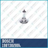  ECO H7 12V 55W 1987302804 Bosch 