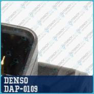    DAP-0109 Denso 