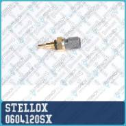   0604120SX Stellox 