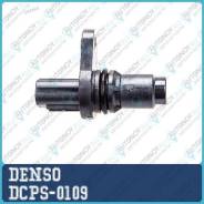   / Toyota DCPS-0109 Denso 