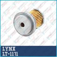   LT-1171 LYNX 