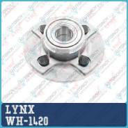     WH-1420 LYNX, / 