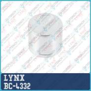     (D=57mm) BC-4332 LYNX 