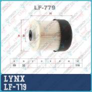   LF-779 LYNX 