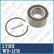    ( ABS, 37x37x72) WB-1270 LYNX 