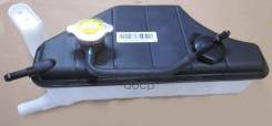   Gl X7 (Jl4g18/Jl4g20/Jl4g24) Geely . 1016003693 GEELY 1016003693 