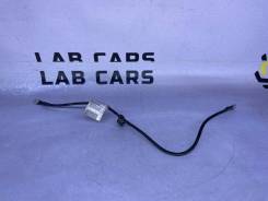   Bmw 5 2013 61129188853 F10 N63 50I N63B44A 