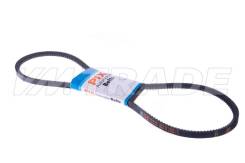  1250  , , , , , , , , , -70  (1310) [AVX13-1250 La] 