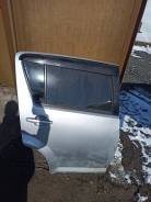  Toyota passo kgc10,  
