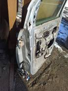  Toyota passo kgc10,  