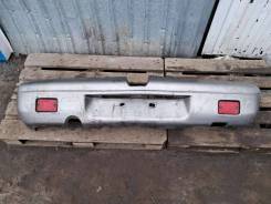    Kia Sportage I (JA, K00) 0K02450221 0K024-50221 K02450221 K024-50221 