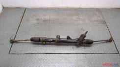   / Mercedes-Benz Vito W638 1996-2003 8946227 