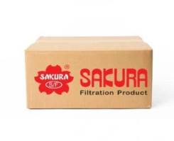   Sakura, FC2904 
