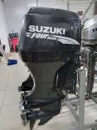 Suzuki DF70,  L, 2005, 800 !    ! 
