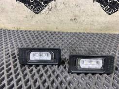   Audi Q3 2013 4G0943021 8U CCZC 