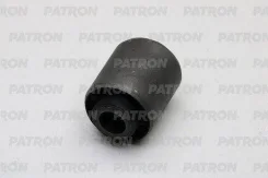 ���������� ������ �������� �������� Volvo 850/S70/V70 all 91-00 PSE10831 ����