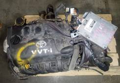   , Toyota 1NZ-FE - AT 4WD NCP25   +