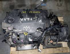   , Toyota 1NZ-FE - CVT K210 FF