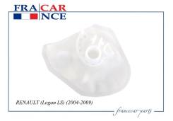   FranceCar FCR210141 