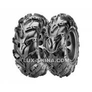  CST Wild Thang () 25/8 R12 60J 