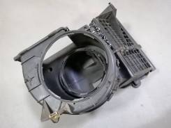   Ford Galaxy 1995-2006 Ford 95NW18592AD 