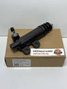 ������� ������� ��������� � ����� Toyota 31470-60160 13/16'' ����