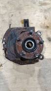  Nissan X-Trail 2012 402023US0A T31 MR20DE,   