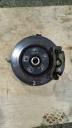  Nissan X-Trail 2012 402023US0A T31 MR20DE,   