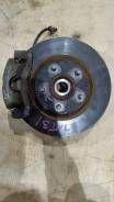  Nissan X-Trail 2012 402023US0A T31 MR20DE,   