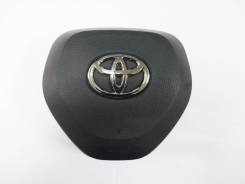   Toyota Corolla, RAV-4.  