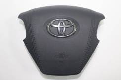   Toyota Highlander (2014-2019).  
