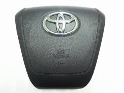   Toyota Land Cruiser 200 (c 2015).  
