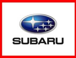    M7*1,0 Subaru 26238-Ae001 47547-0D030, 47547-20010, 9411K, 90080-93014, Mb928290, 47547-12040, 47547-35020 Subaru . 26238-AE001 