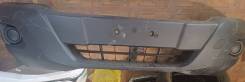   FORD Transit 14-