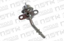       d-4.5mm/d-8.0mm Toyota 4Runner GRN210 GRN215 1GRFE Toyota Hilux Surf GRN215 1GRFE Toyota Land Cruiser Prado GRJ120 GRJ125 1GRFE Toyota Tundra GSK30 GSK50 GSK51 1GRFE (NSTK) 