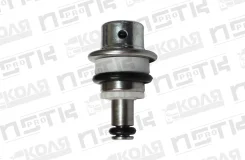 ��������� �������� ������� � ��������� ���� Toyota Corolla NZE141 NZE164 Noah Voxy ZRR80 ZRR85 3Zrfae ZWR80 2Zrfxe Prius Alpha ZVW40 ZVW41 2Zrfxe Vitz KSP90 1KRFE SCP90 2SZFE NCP91 1NZFE NCP95 2NZFE Mazda Axela CX5 CX7 Honda GD1 GJ1 GJ3 (Nstkpro) ����