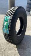 Long March LM511, 7.00 R16 